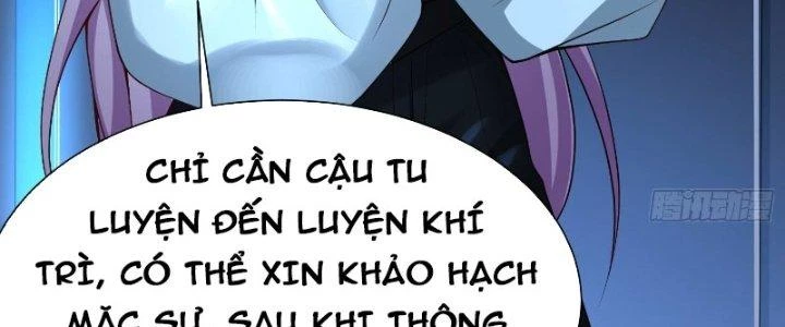 Người Chơi Siêu Cấp Chapter 17 - Trang 2