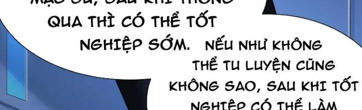 Người Chơi Siêu Cấp Chapter 17 - Trang 2