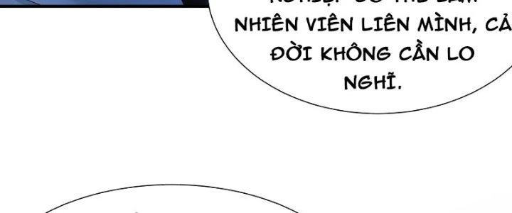 Người Chơi Siêu Cấp Chapter 17 - Trang 2