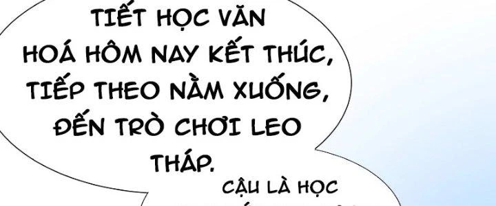 Người Chơi Siêu Cấp Chapter 17 - Trang 2