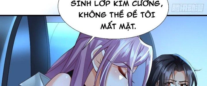 Người Chơi Siêu Cấp Chapter 17 - Trang 2