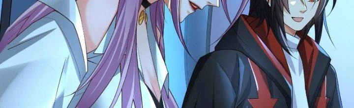 Người Chơi Siêu Cấp Chapter 17 - Trang 2