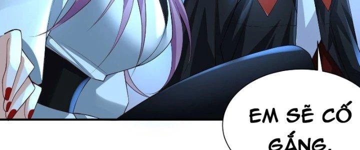 Người Chơi Siêu Cấp Chapter 17 - Trang 2