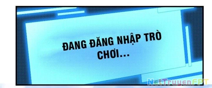 Người Chơi Siêu Cấp Chapter 17 - Trang 2