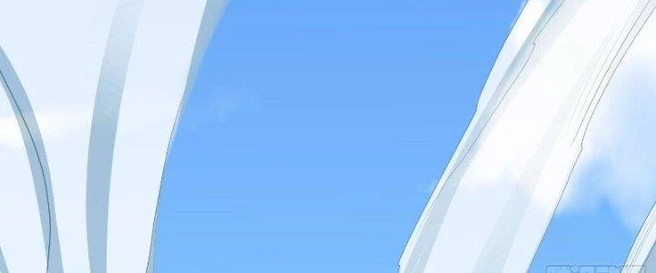 Người Chơi Siêu Cấp Chapter 17 - Trang 2