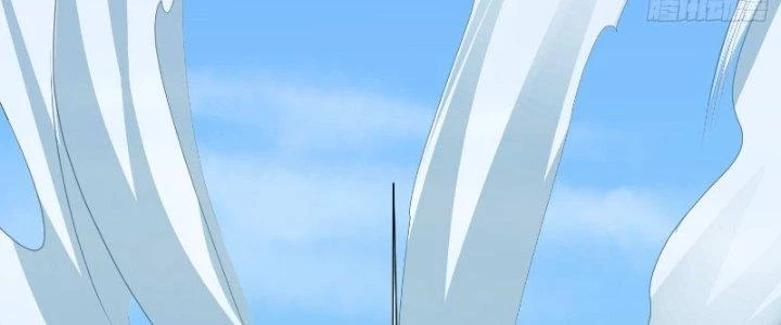 Người Chơi Siêu Cấp Chapter 17 - Trang 2
