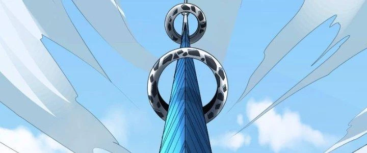 Người Chơi Siêu Cấp Chapter 17 - Trang 2