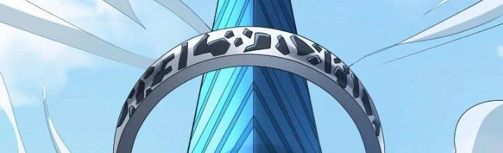 Người Chơi Siêu Cấp Chapter 17 - Trang 2
