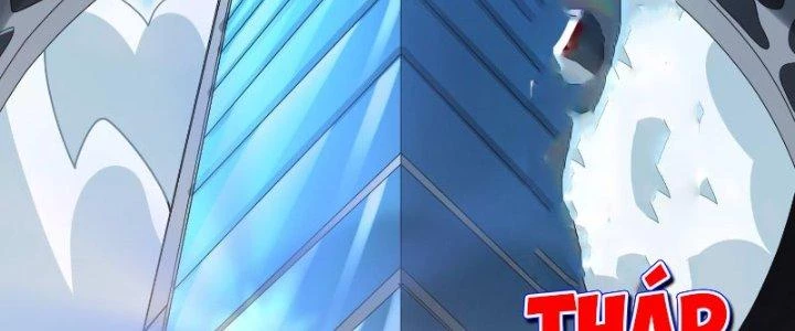 Người Chơi Siêu Cấp Chapter 17 - Trang 2