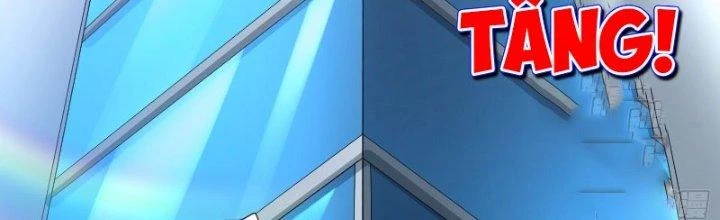 Người Chơi Siêu Cấp Chapter 17 - Trang 2