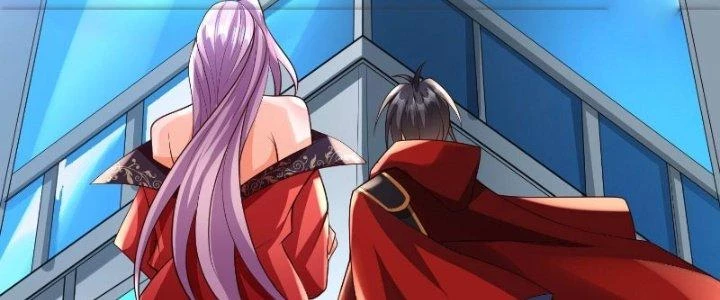 Người Chơi Siêu Cấp Chapter 17 - Trang 2