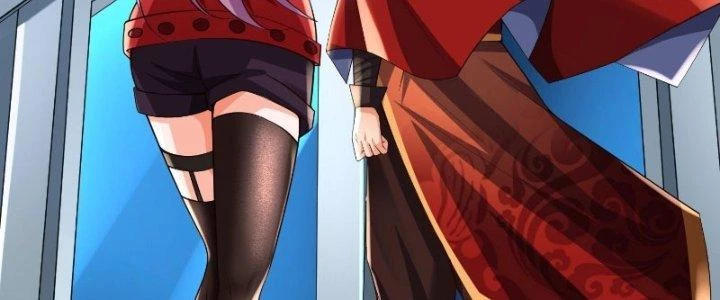 Người Chơi Siêu Cấp Chapter 17 - Trang 2