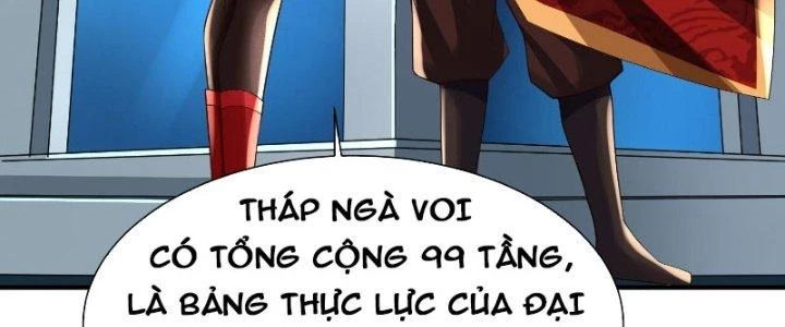 Người Chơi Siêu Cấp Chapter 17 - Trang 2