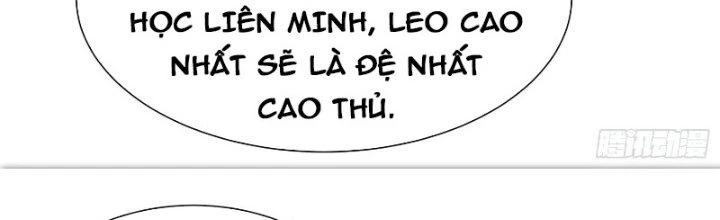 Người Chơi Siêu Cấp Chapter 17 - Trang 2