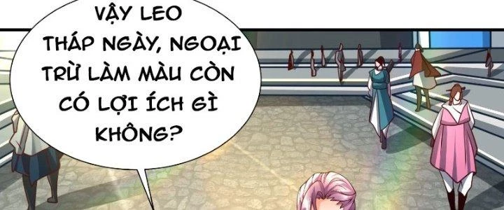 Người Chơi Siêu Cấp Chapter 17 - Trang 2