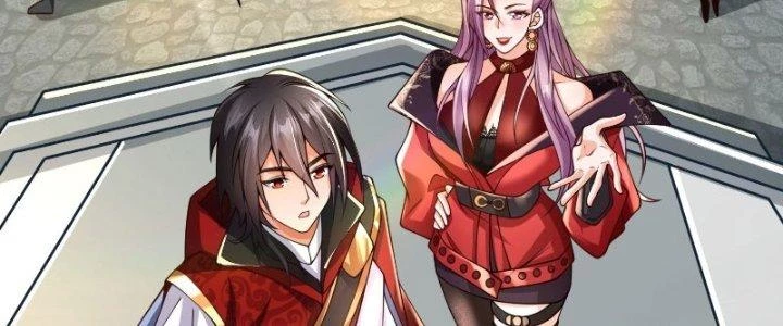 Người Chơi Siêu Cấp Chapter 17 - Trang 2