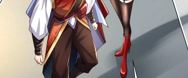 Người Chơi Siêu Cấp Chapter 17 - Trang 2