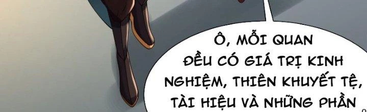 Người Chơi Siêu Cấp Chapter 17 - Trang 2