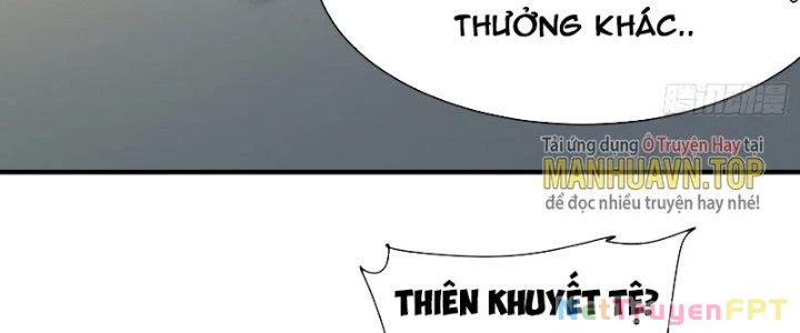 Người Chơi Siêu Cấp Chapter 17 - Trang 2