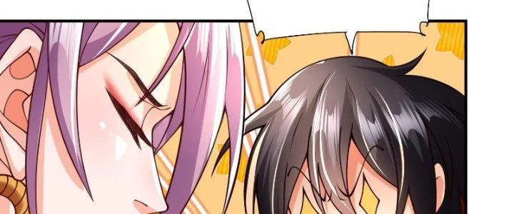 Người Chơi Siêu Cấp Chapter 17 - Trang 2