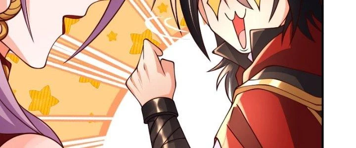 Người Chơi Siêu Cấp Chapter 17 - Trang 2