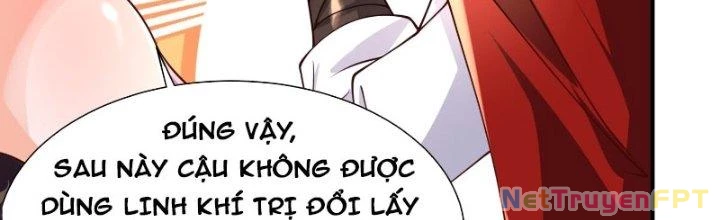 Người Chơi Siêu Cấp Chapter 17 - Trang 2