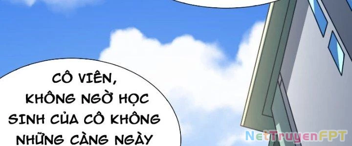 Người Chơi Siêu Cấp Chapter 17 - Trang 2