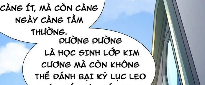 Người Chơi Siêu Cấp Chapter 17 - Trang 2