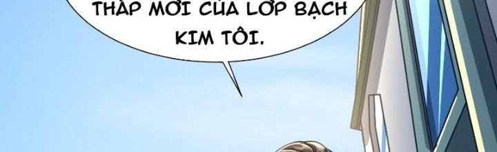 Người Chơi Siêu Cấp Chapter 17 - Trang 2