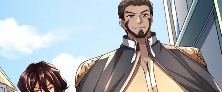 Người Chơi Siêu Cấp Chapter 17 - Trang 2