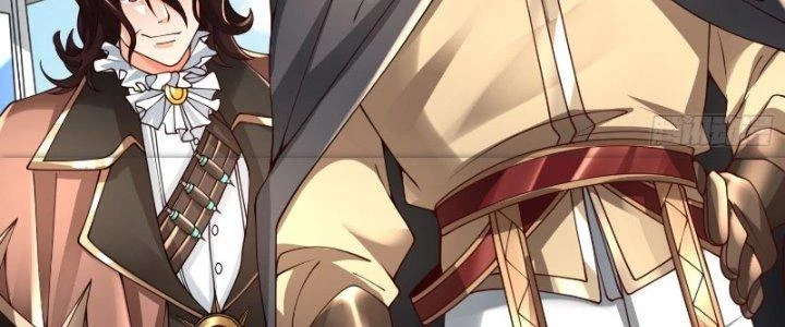 Người Chơi Siêu Cấp Chapter 17 - Trang 2