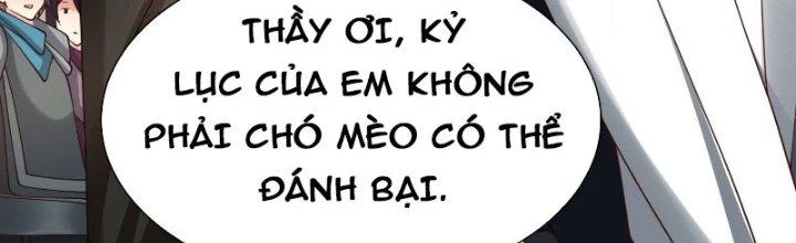Người Chơi Siêu Cấp Chapter 17 - Trang 2