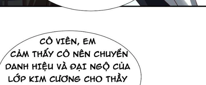 Người Chơi Siêu Cấp Chapter 17 - Trang 2