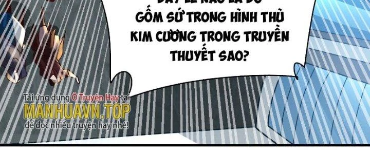 Người Chơi Siêu Cấp Chapter 18 - Trang 2