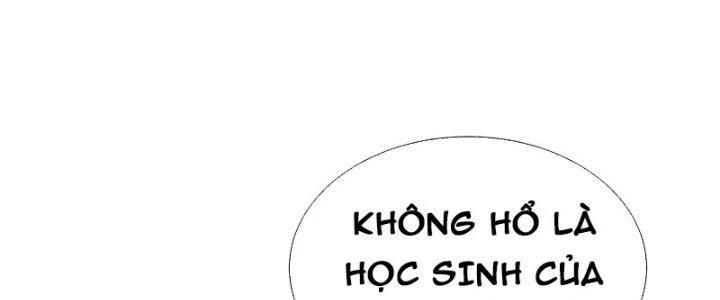 Người Chơi Siêu Cấp Chapter 18 - Trang 2