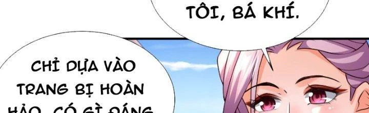 Người Chơi Siêu Cấp Chapter 18 - Trang 2