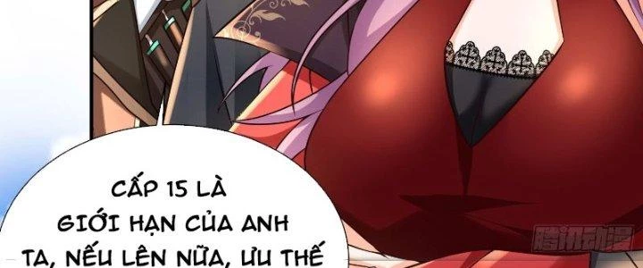 Người Chơi Siêu Cấp Chapter 18 - Trang 2