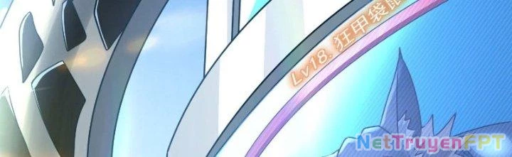Người Chơi Siêu Cấp Chapter 18 - Trang 2