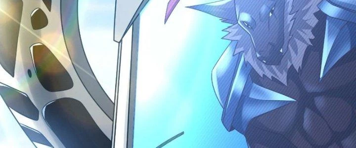 Người Chơi Siêu Cấp Chapter 18 - Trang 2