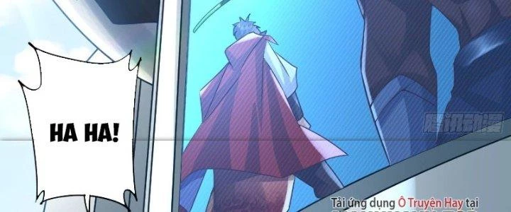 Người Chơi Siêu Cấp Chapter 18 - Trang 2