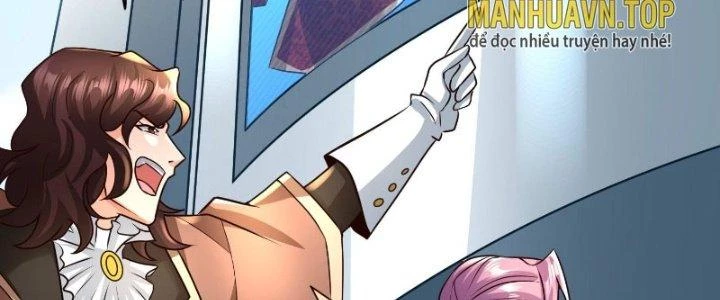 Người Chơi Siêu Cấp Chapter 18 - Trang 2
