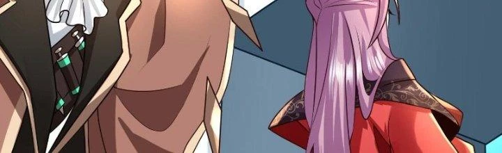 Người Chơi Siêu Cấp Chapter 18 - Trang 2