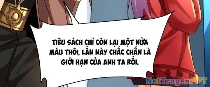Người Chơi Siêu Cấp Chapter 18 - Trang 2