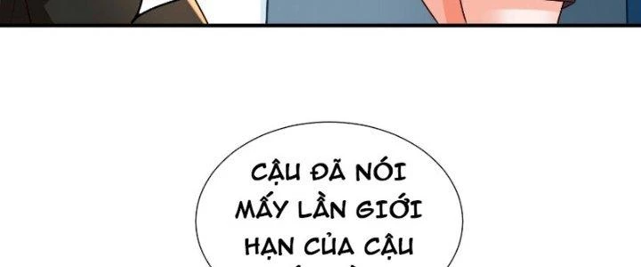 Người Chơi Siêu Cấp Chapter 18 - Trang 2