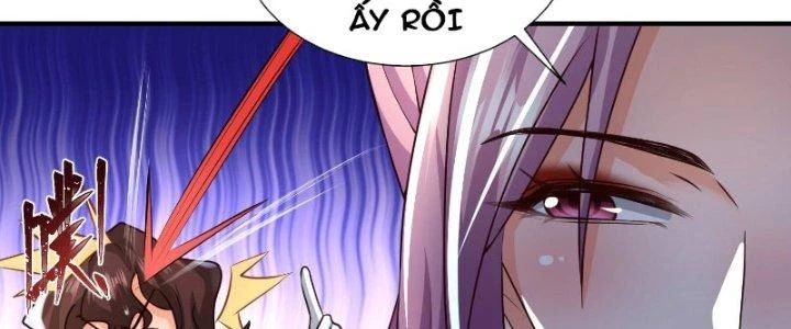 Người Chơi Siêu Cấp Chapter 18 - Trang 2