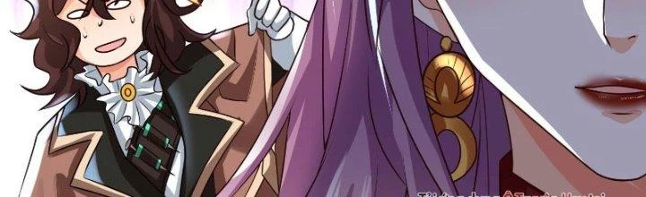 Người Chơi Siêu Cấp Chapter 18 - Trang 2