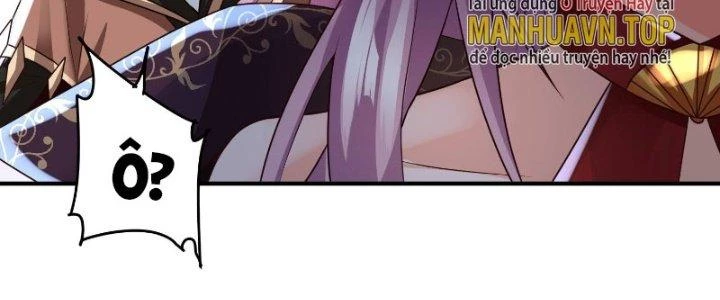 Người Chơi Siêu Cấp Chapter 18 - Trang 2