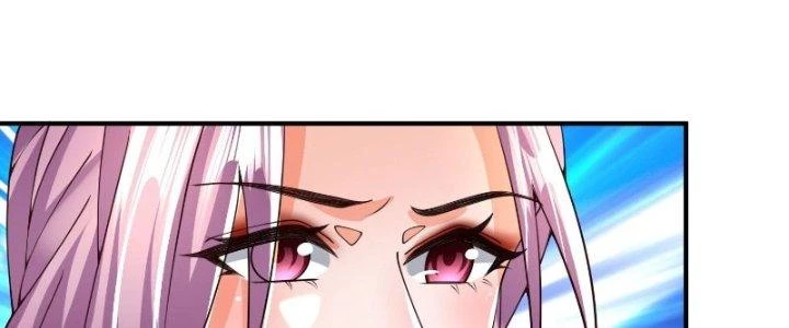 Người Chơi Siêu Cấp Chapter 18 - Trang 2
