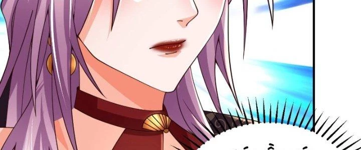 Người Chơi Siêu Cấp Chapter 18 - Trang 2