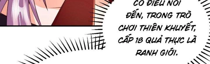 Người Chơi Siêu Cấp Chapter 18 - Trang 2